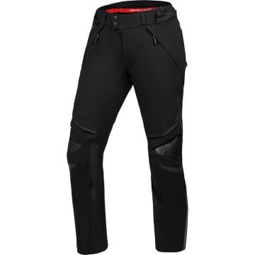 IXS Tourster-STX 2.0 waterproof Motorcycle Pants