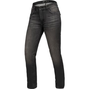 IXS Rapid 1.0 Jeans moto