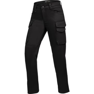 IXS Rapid 1.0 Cargo Motorcycle Textile Pants