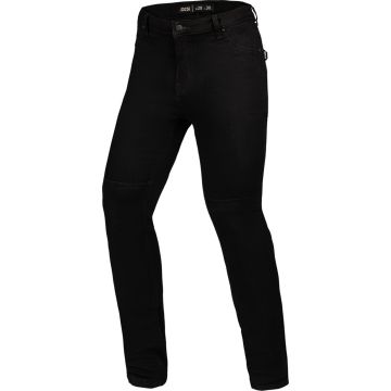 IXS Rapid 1.0 Ladies Motorcycle Jeggings