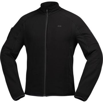 IXS 365-Hybrid TMO 1.0 Motorcycle Textile Jacket