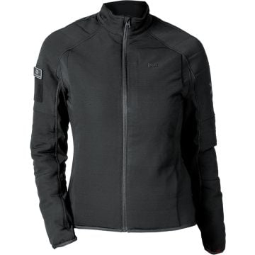 IXS 365-Hybrid TMO 1.0 Ladies Motorcycle Textile Jacket
