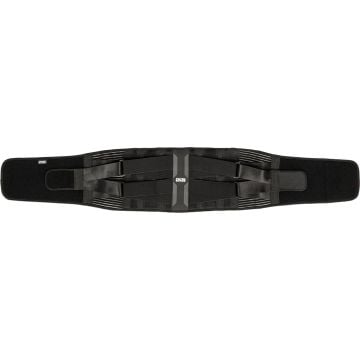 IXS 365 1.0 Kidney Belt