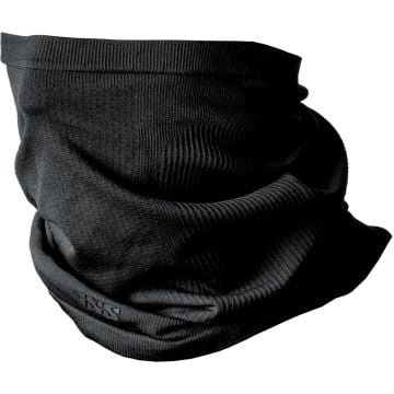 IXS 365 1.0 Calentador de cuello