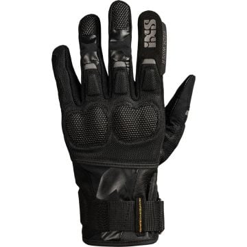 IXS Venture-Air 1.0 Ladies Motorcycle Gloves