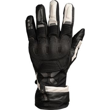 IXS Tourster-GTX 1.0 waterproof Motorcycle Gloves