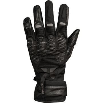 IXS Tourster-GTX 1.0 guantes impermeables para moto femenina