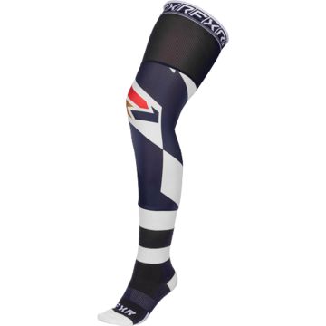 FXR Riding Motocross Socks