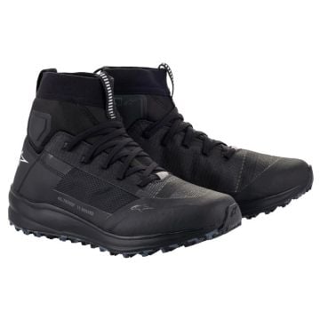 Alpinestars Speedforce Noir Chaussures