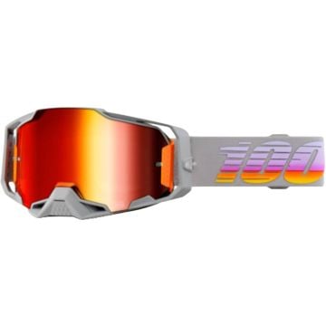 100% Armega Fallbrook Gafas de motocross