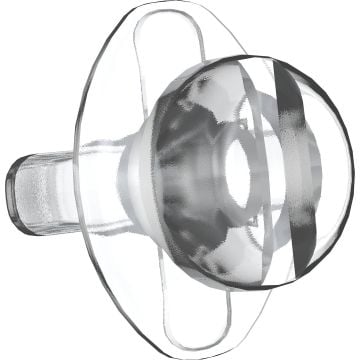 Scott Prospect/Fury Lens Pins