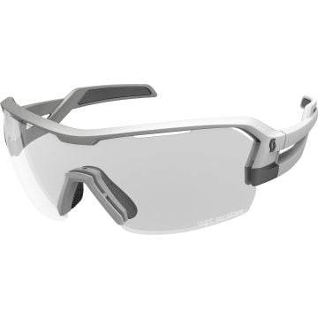 Scott Spur LS Gafas de sol