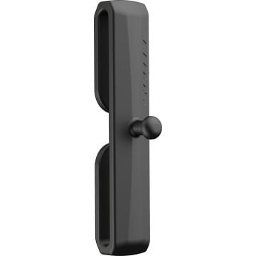 Scott Fury Works Tear Off Tab 40mm