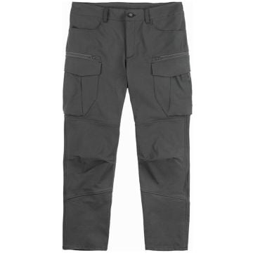 Icon Superduty3 Pantalons en textile