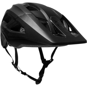 FOX Mainframe Mips MTB Helmet