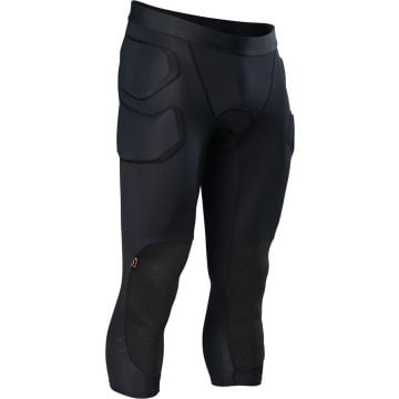 FOX Baseframe Pro Baselayer Protector Pants