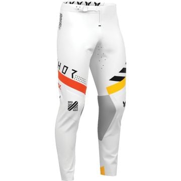 Thor Sportmode Synth Pantalons de motocross