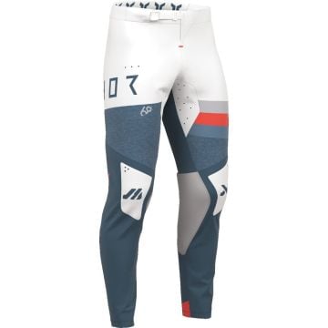Thor Sportmode League Pantalons de motocross