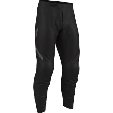 Thor Ridemode Menace Youth Motocross Pants