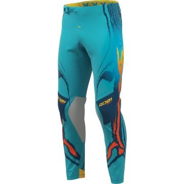Thor Sportmode Damascus Pantalones de motocross