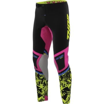 Thor Sportmode Punkd Pantalones de motocross