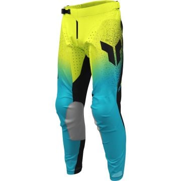 Thor Launchmode Air Darkside Pantalones de motocross
