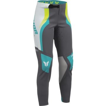 Thor Sportmode Velocity Ladies Motocross Pants