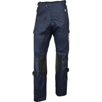 Thor Terrain OTB Ladies Textile Pants