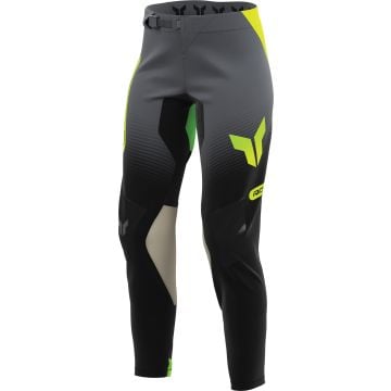 Thor Sportmode Merge Pantalones de motocross femeninos