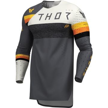 Thor Sportmode League Maillot de motocross