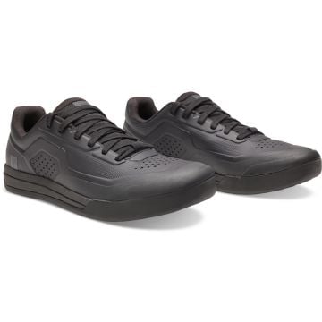 FOX Union Flat Zapatos de bicicleta