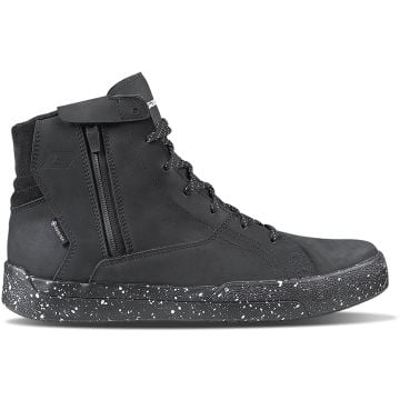 Gaerne G-Rome GTX Splash waterproof Motorcycle Shoes
