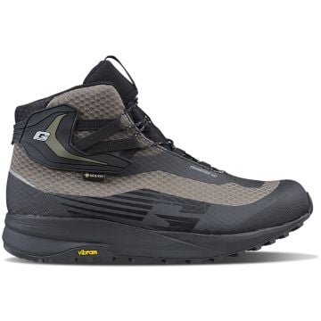 Gaerne G-Xenon Gore-Tex waterproof Motorcycle Shoes