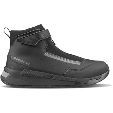 Gaerne G-Zion Gore-Tex waterproof Motorcycle Shoes