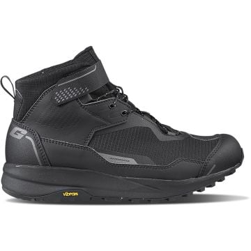 Gaerne G-Nexo Aquatech Motorcycle Shoes