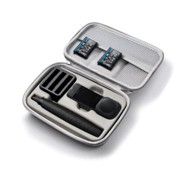 Insta360 X4 Carry Case