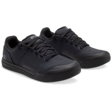 FOX Union Canvas Zapatos de bicicleta