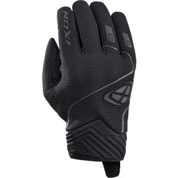Ixon Hurricane 2 Noir Gants Moto