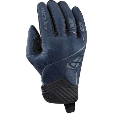 Ixon Hurricane 2 Marine Gants Moto