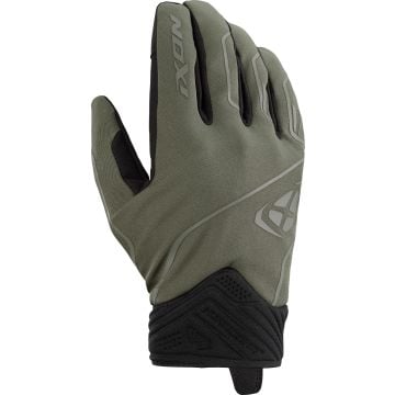 Ixon Pro Hurricane 2 Winter Motorcycle Gloves