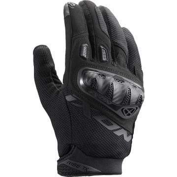 Ixon Rise TX Motorcycle Gloves