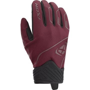 Ixon Pro Hurricane 2 Winter Ladies Motorcycle Gloves