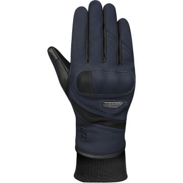 Ixon Pro Fryo Marine Imperméable Gants Moto