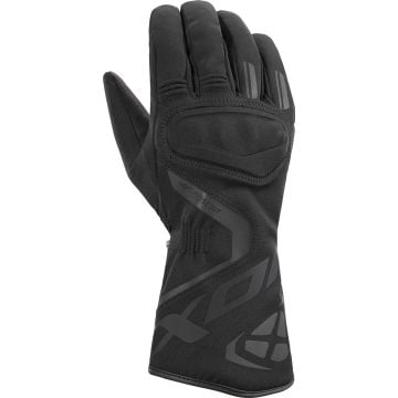Ixon Pro Scout Winter Motorcycle Gloves