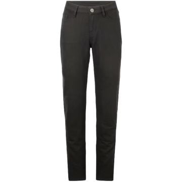 Rokker Pearl Ladies Motorcycle Jeans