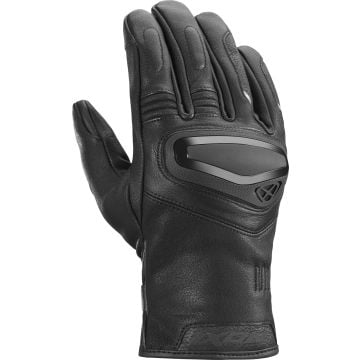 Ixon MS NET Motorcycle Gloves