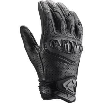 Ixon Mirage Motorcycle Gloves