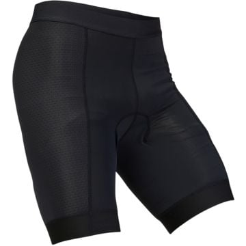 FOX Tecbase Liner Bicycle Shorts