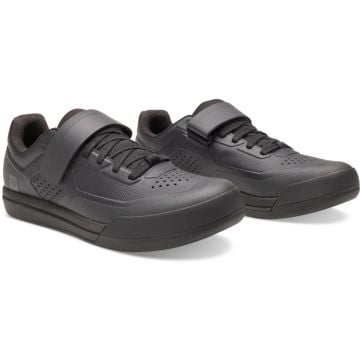 FOX Union Clipless Zapatos de bicicleta