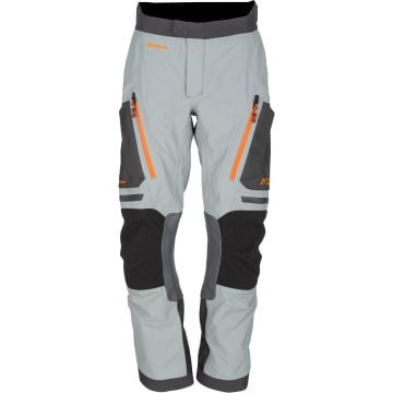 Klim Artemis Rogue Gore-Tex Ladies Motorcycle Textile Pants